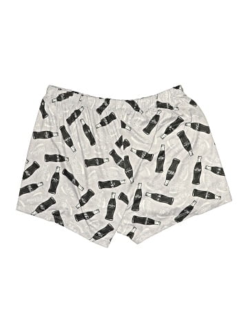 Coca-Cola Shorts (view 2)