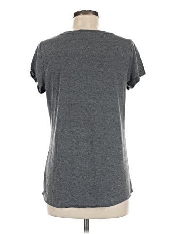 Rock & Republic Short Sleeve T-Shirt (view 2)