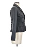 Charlotte Russe Gray Blazer Size S - photo 4