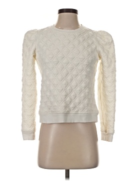 Tuckernuck Pullover Sweater (view 1)