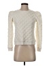 Tuckernuck Ivory Pullover Sweater Size S - photo 1