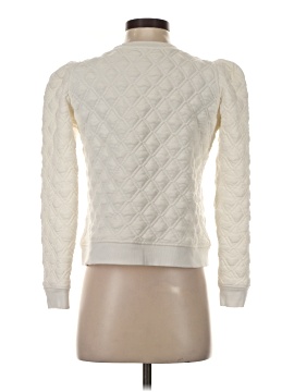 Tuckernuck Pullover Sweater (view 2)