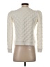 Tuckernuck Ivory Pullover Sweater Size S - photo 2