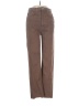 RE/DONE Brown Jeans Size 26 waist - photo 1