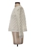 Tuckernuck Ivory Pullover Sweater Size S - photo 5