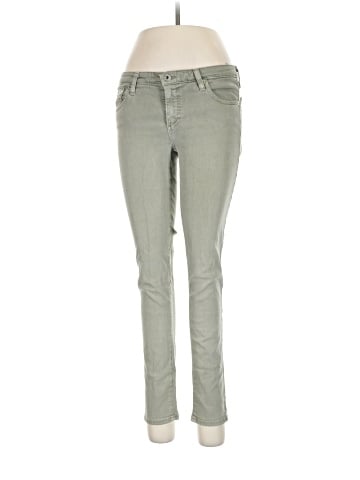 Adriano Goldschmied Jeans (view 1)