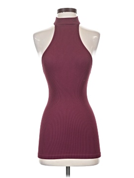 Intimately by Free People Tank Top (view 1)