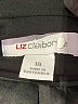 Liz Claiborne Black Blazer Size 18 - photo 6