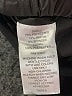 Liz Claiborne Black Blazer Size 18 - photo 7