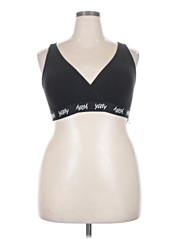 Yitty Sports Bra (view 1)