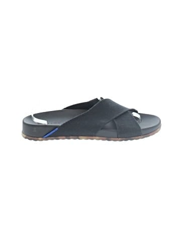 ROTHY'S Sandals (view 1)