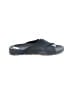 ROTHY'S Blue Sandals Size 10 1/2 (wide) - photo 1