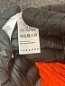 Topshop Orange Casual Dress Size 12 - photo 8