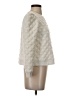 Tuckernuck Ivory Pullover Sweater Size S - photo 4