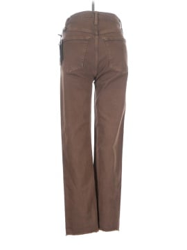 RE/DONE Jeans (view 2)