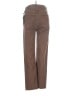 RE/DONE Brown Jeans Size 26 waist - photo 2