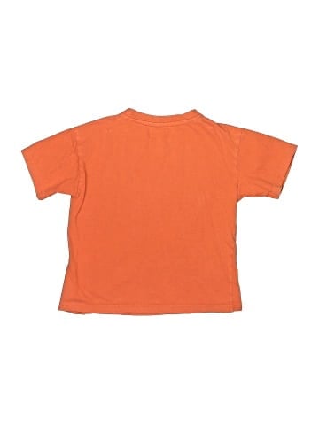 Marvel Short Sleeve T-Shirt (view 2)