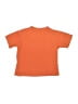 Marvel Orange Short Sleeve T-Shirt Size 6 - photo 2
