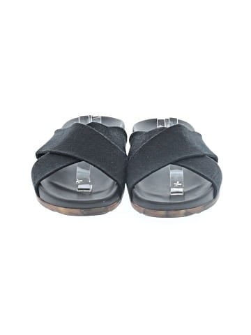 ROTHY'S Sandals (view 2)