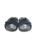 ROTHY'S Blue Sandals Size 10 1/2 (wide) - photo 2