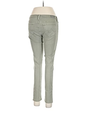 Adriano Goldschmied Jeans (view 2)