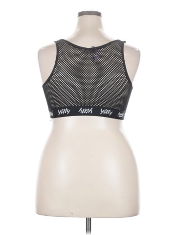 Yitty Sports Bra (view 2)
