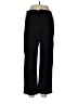 Blue Velvet Black Jeans Size 31 waist - photo 1