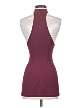 Intimately by Free People Tank Top (view 2)