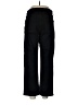 Blue Velvet Black Jeans Size 31 waist - photo 2