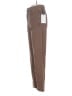 RE/DONE Brown Jeans Size 26 waist - photo 5