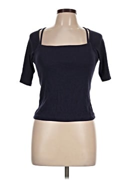 OGL Short Sleeve Top (view 1)