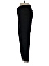 Blue Velvet Black Jeans Size 31 waist - photo 5