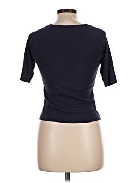 OGL Short Sleeve Top (view 2)