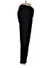 Blue Velvet Black Jeans Size 31 waist - photo 4