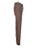 RE/DONE Brown Jeans Size 26 waist - photo 4