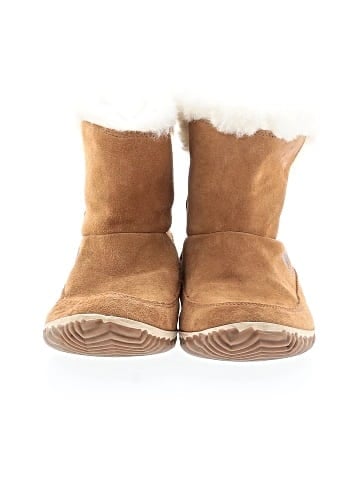 Sorel Ankle Boots (view 2)