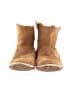 Sorel Tan Ankle Boots Size 8 - photo 2