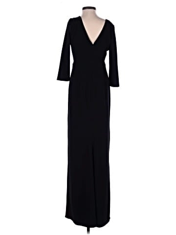 After Six Cocktail Dress (view 2)