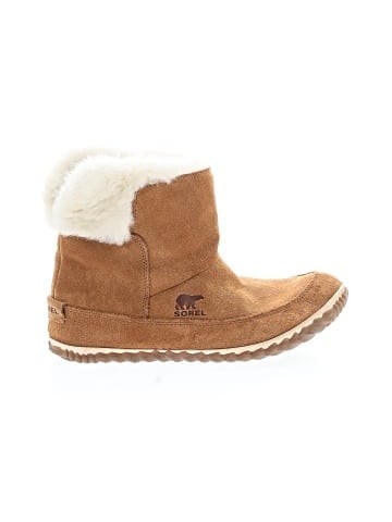Sorel Ankle Boots (view 1)