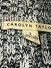 Carolyn Taylor Gray Cardigan Size S - photo 7