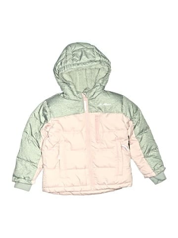 Eddie Bauer Snow Jacket (view 1)