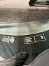 Mountain Hardwear Gray Active Pants Size M - photo 7