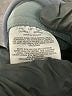 Mountain Hardwear Gray Active Pants Size M - photo 8