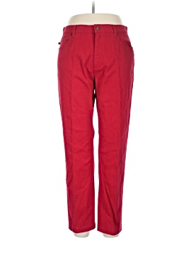 Lauren Jeans Co. Jeans