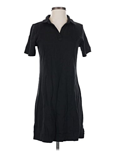 Isaac Mizrahi LIVE! Casual Dress (view 1)