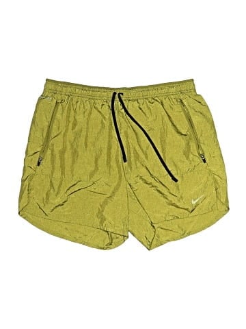 Nike Athletic Shorts (view 1)