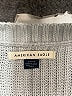 American Eagle Outfitters Color Block Blue Pullover Sweater Size S - photo 7