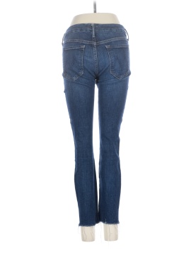 Mother Jeans (view 2)