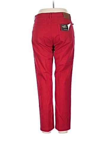 Lauren Jeans Co. Jeans (view 2)