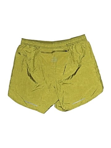 Nike Athletic Shorts (view 2)